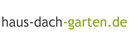 gartenhaus channel logo